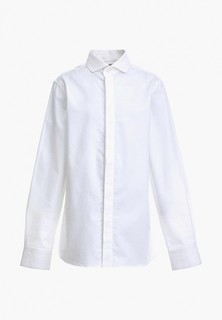 Рубашка Gulliver