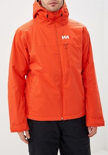 Куртка горнолыжная Helly Hansen DOUBLE DIAMOND JACKET