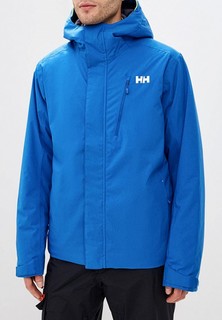 Куртка горнолыжная Helly Hansen TRYSIL JACKET