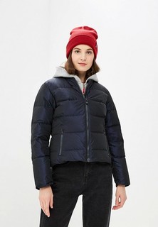 Пуховик Helly Hansen W LEONIE DOWN JACKET