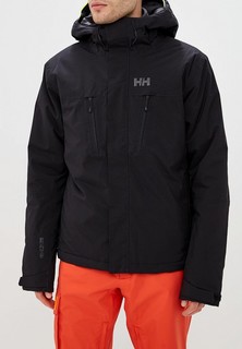 Куртка горнолыжная Helly Hansen CHARGER JACKET