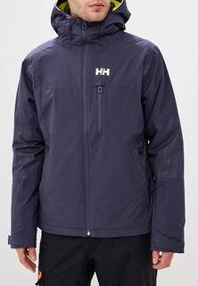 Куртка горнолыжная Helly Hansen DOUBLE DIAMOND JACKET