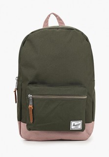 Рюкзак Herschel Supply Co Settlement Mid-Volume