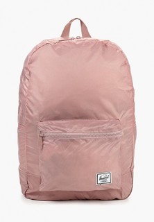 Рюкзак Herschel Supply Co Packable Daypack