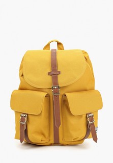 Рюкзак Herschel Supply Co Dawson X-Small