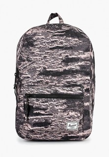 Рюкзак Herschel Supply Co Settlement Mid-Volume