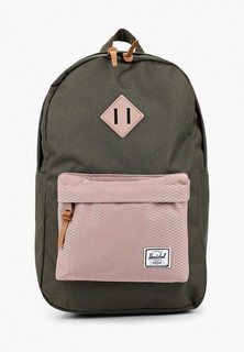 Рюкзак Herschel Supply Co Heritage Mid-Volume