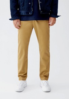 Брюки Pull&Bear Pull&;Bear