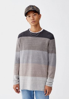 Джемпер Pull&Bear Pull&;Bear