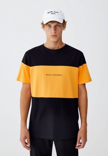 Футболка Pull&Bear Pull&;Bear