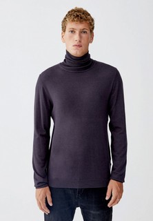 Водолазка Pull&Bear Pull&;Bear