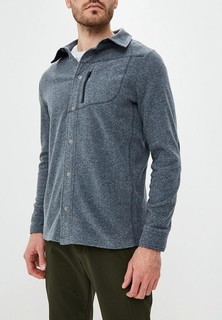 Рубашка Jack Wolfskin ROGALAND SHIRT MEN