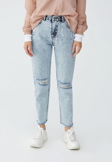 Джинсы Pull&Bear Pull&;Bear