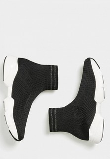 Кроссовки Oysho SNEAKER
