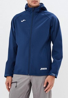 Куртка спортивная Joma ALASKA