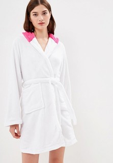 Халат домашний Loungeable