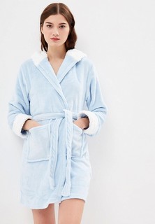 Халат домашний Loungeable