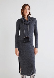 Платье Mango - BEROVEST