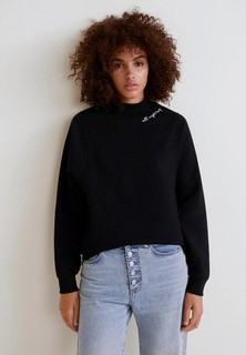 Свитшот Mango - COLLAR