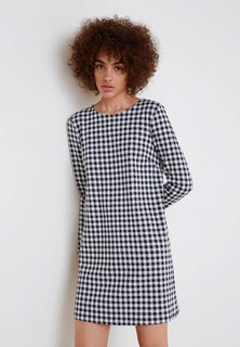 Платье Mango - VICTORIA