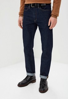 Джинсы Marks & Spencer