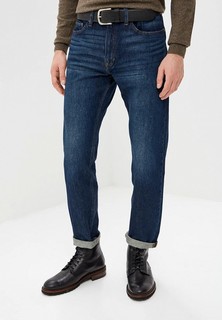 Джинсы Marks & Spencer