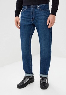 Джинсы Marks & Spencer