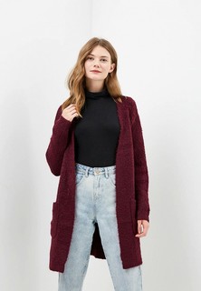 Кардиган Marks & Spencer
