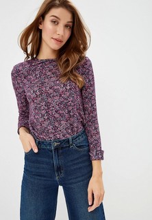 Джемпер Marks & Spencer