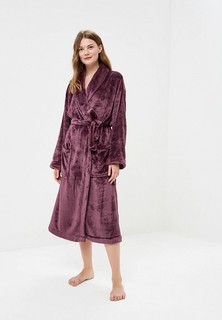Халат домашний Marks & Spencer