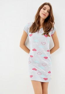 Сорочка ночная Marks & Spencer