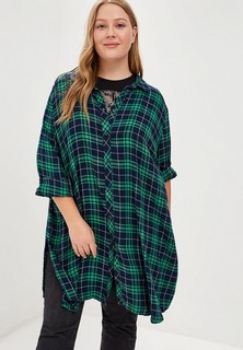 Туника Marks & Spencer CURVE