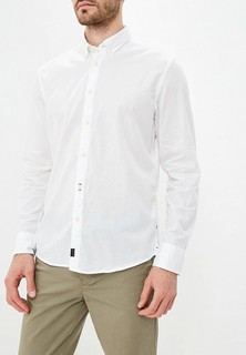 Рубашка Marc OPolo