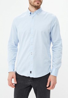 Рубашка Marc OPolo