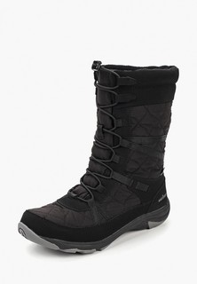 Дутики Merrell APPROACH TALL WP