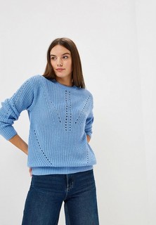 Джемпер Modis