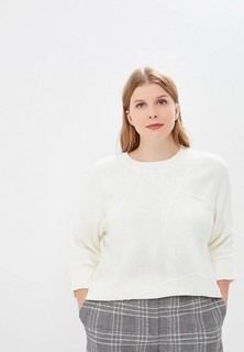 Джемпер Modis 