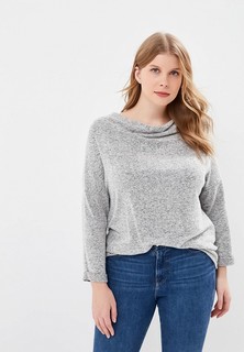 Лонгслив Modis 