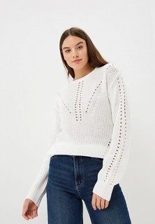 Джемпер Modis