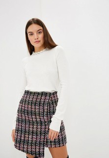 Джемпер Modis