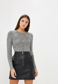 Лонгслив Modis