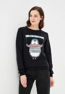 Свитшот Modis