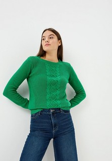 Джемпер Modis