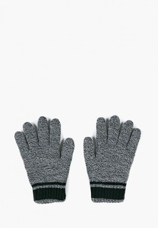 Перчатки Coccodrillo
