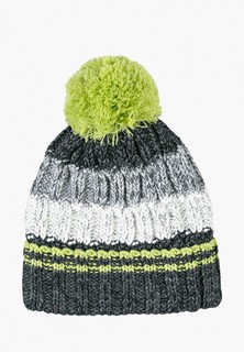 Шапка Coccodrillo