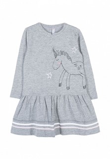 Платье Coccodrillo