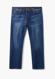 Джинсы Tom Farr