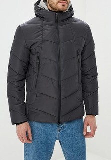 Куртка утепленная Tom Farr 