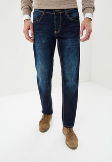 Джинсы Tom Farr