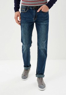 Джинсы Tom Farr